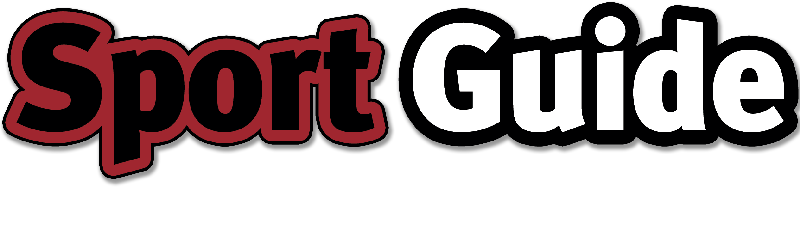 Sport-Guide